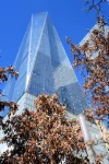 DSC_0729.webp