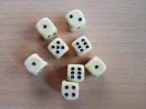 20170613_213434k.webp