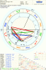 astro_2at_01_petra_hp_25554_7888.gif