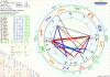 astro_2at_03_widder_hp.41619.44516.gif
