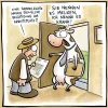 melken.webp