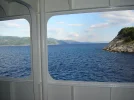 DSC01034.webp