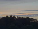 Sunset.webp