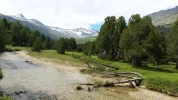 20170613_152441.webp