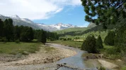 20170613_151014.webp