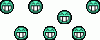 upload_2017-6-29_21-59-36.gif