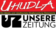 uhudla_uz_kooperation1.webp