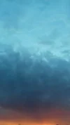 20170702_205341.webp