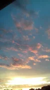 20170711_205424.webp
