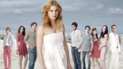 Revenge.webp