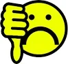 upload_2017-7-14_13-4-12.webp