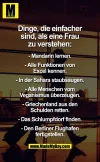 11702873_958388770902542_7516068271885974363_n.webp