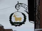002.webp
