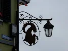 007.webp