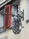 008.webp