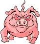 upload_2017-7-16_11-40-57.webp