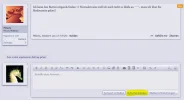 Unbenannt.webp