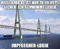 DE9rhCIXkAAcZmE.jpg large.webp