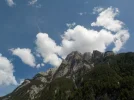 DSCN3708.webp