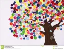 children-s-craft-tree-made-buttons-kindergarten-66510631.webp