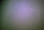 Blitz4Forum.webp