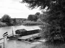 DSCF9937 (2).webp