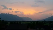 20170622_213106.webp