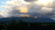 20170712_205546.webp
