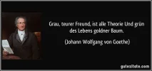 a1.webp