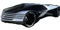 Thorium-Concept-Car.png