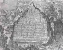 hermetiksmaragdtafel1.webp