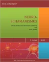 Neuro-Cover.webp Neuro-Cover.webp