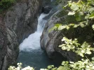 DSCN3727.webp