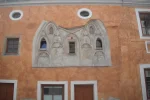 DSCF9921.webp