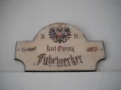 DSCF9929.webp