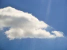 DSCF0015.webp