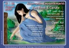 bbnc_flyer_2007_300.webp