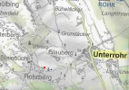 karte_rohrberg WEB.webp