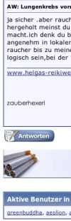 Bild 3.webp