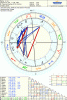 astro_2at_03_ew_hp_36926_15534.gif