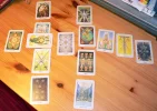 tarot01.webp