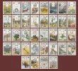 lenormand 11.06.2007 10 2.webp
