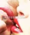 images[43].webp
