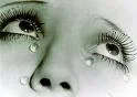 images[2].webp