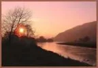 images[96].webp