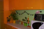 neue Küche.webp