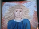 gemalte Bilder von tina 007.webp