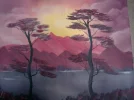 Bild kleiner3.webp