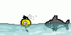 Haiangriff.gif