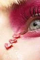 images[45].webp
